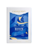 MEFISTO GENTILUOMO – Image 2