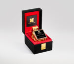 MINUIT ET DEMI – Image 2