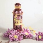 MORNING MUSCS – Image 3