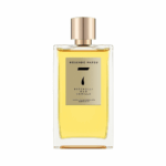 Nº 7 Patchouli, Oud, Vanilla