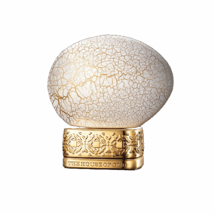 Breath Of The Infinite-Desert Day Collection