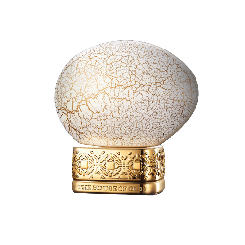 niche_perfume_thehouseofoud_fragrance_BREATHE-OF-THE-INFINITE-removebg-preview.png Breath Of The Infinite-Desert Day Collection – Image 1