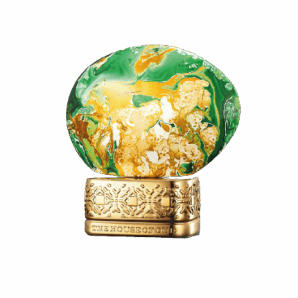 Cypress Shade-Klem Garden Collection