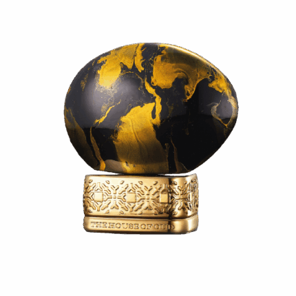 Dates Delight-Klem Garden Collection