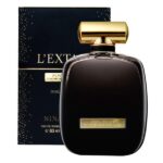 L'extase Rose Absolue-Nina Ricci-Eau de Parfum – Image 2
