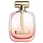 L'extase Caresse De Roses-Nina Ricci-Eau de Parfum Lègére