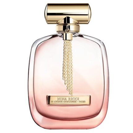 L'extase Caresse De Roses-Nina Ricci-Eau de Parfum Lègére