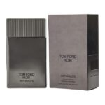 NOIR ANTHRACITE – Image 2