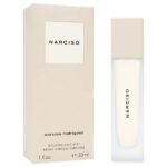 NARCISO BRUME CHEVEUX – Image 2