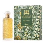 ODE TO ROSE – Image 2