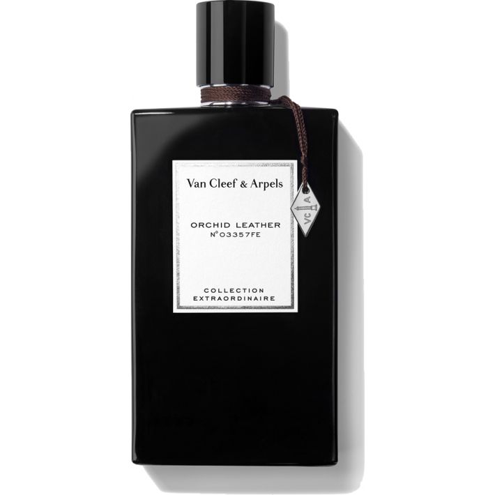 orchid-leather.jpg ORCHID LEATHER – Image 1