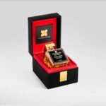 OUD NOIR INTENSE – Image 2