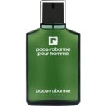 PACO RABANNE POUR HOMME