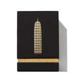 QATAR قطر – Image 3