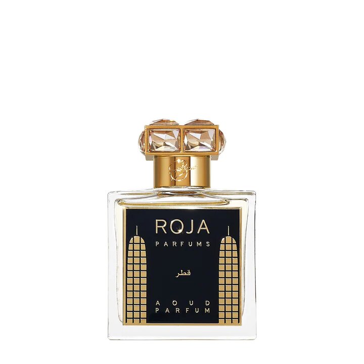 qatar-fragrance-roja-parfums-50ml-746348_720x.jpg QATAR قطر – Image 1