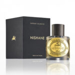 SAFRAN COLOGNISÉ – Image 2