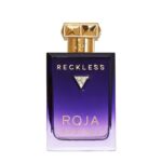 RECKLESS POUR FEMME