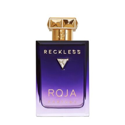 RECKLESS POUR FEMME
