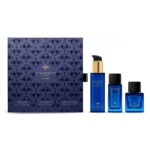 RIVIÈRE ENSEMBLE ESSENTIEL – Image 2