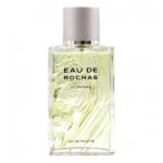 EAU DE ROCHAS
