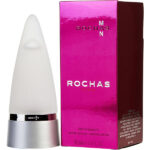 Rochas Man – Image 2