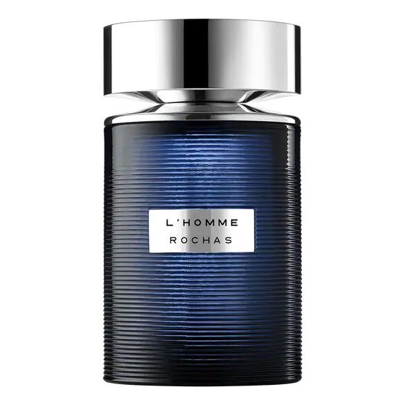 rochas_parfums_l_homme_rochas_eau_de_toilette_vaporisateur_eau_de_toilette-1.jpg L'Homme Rochas – Image 1