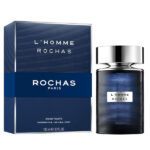 L'Homme Rochas – Image 2