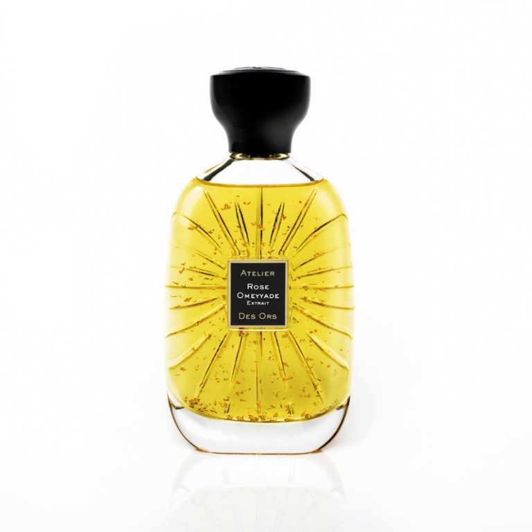 rose-omeyade-extrait-768x768-1.jpg ROSE OMEYYADE EXTRAIT – Image 1