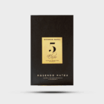 Nº 5 ELIXIR – Image 2