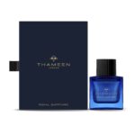 ROYAL SAPPHIRE – Image 2