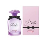 Dolce Peony-Dolce & Gabbana-Eau de Parfum – Image 2