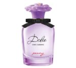 Dolce Peony-Dolce & Gabbana-Eau de Parfum
