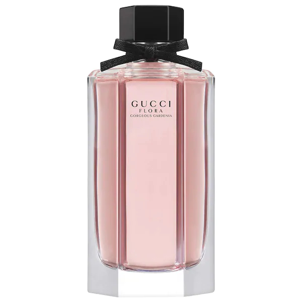 s2176220-main-zoom.jpg GUCCI FLORA GORGEOUS GARDENIA – Image 1