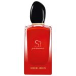 Sì PASSIONE INTENSE