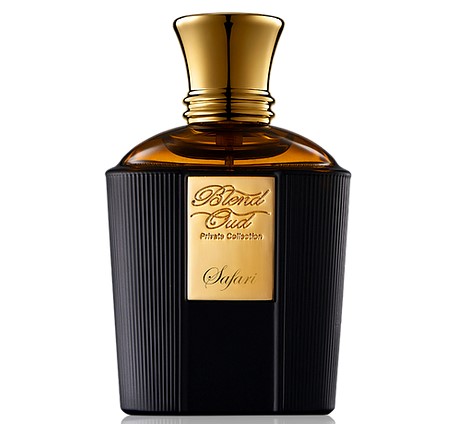 safari.jpg Safari – Image 1