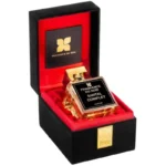 SANTAL COMPLET – Image 2