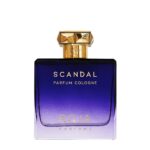 SCANDAL POUR HOMME