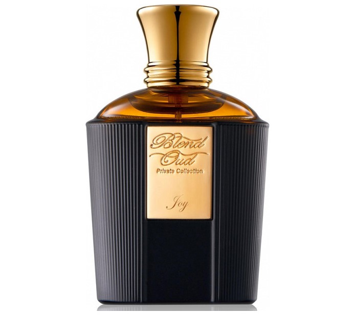 social.43968.jpg Joy – Image 1