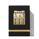 SULTANATE OF OMAN سلطنة عمان – Image 3