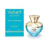 VERSACE DYLAN TURQUOISE – Image 2