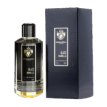 Black Vanilla – Image 2