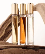 LA COLLECTION DE VOYAGE AOUD – Image 5