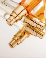 LA COLLECTION DE VOYAGE AOUD – Image 6