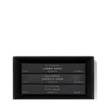 LA COLLECTION DE VOYAGE AOUD – Image 3