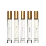 LA COLLECTION DE VOYAGE (2023) – Image 3