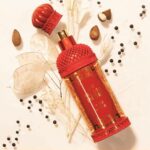 THE MAJESTIC JARDIN – Image 3