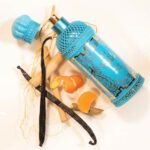 THE MAJESTIC VANILLA – Image 3