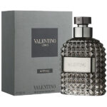 VALENTINO UOMO INTENSE – Image 2