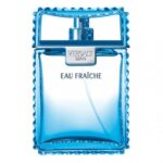 VERSACE MAN EAU FRAÎCHE