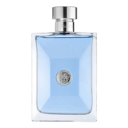 VERSACE POUR HOMME